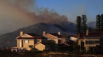 El mercado inmobiliario de Los Ángeles se tambalea tras los incendios