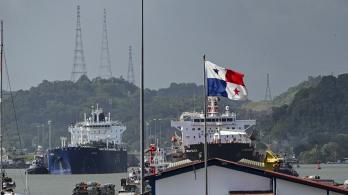 China niega interferencia en la gestión del Canal de Panamá tras acusaciones de Trump