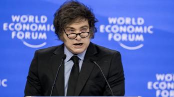 "Son pedófilos": Milei arremete contra la ideología de género y ataca a las parejas del mismo sexo.