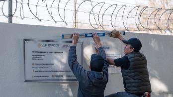 Petro llama a regularización migratoria de estadounidenses y alerta sobre el impacto del tráfico de personas