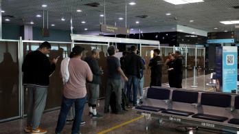 Organizaciones proinmigrantes advierten sobre redadas masivas