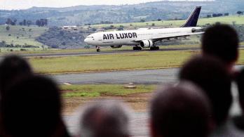 Deportados de Brasil