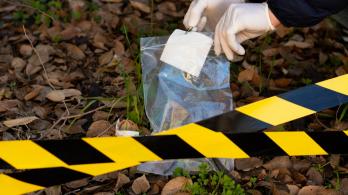 2024: el año más violento en Bogotá en desde 2016