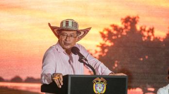 Presidente Petro: “El ELN debe ser derrotado y toda fuerza que tenga sus mismos objetivos”  