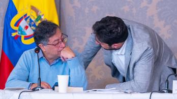 Ministerio de Hacienda presenta borrador del Plan de Austeridad para 2025: medidas para reducir el gasto público