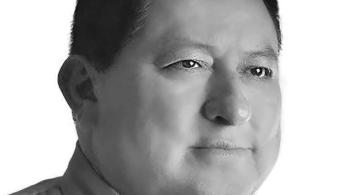 Exalcalde de Mocoa muere luego de un ataque sicarial 