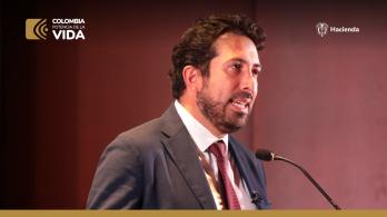 Gobierno propone financiar atención en el Catatumbo con impuestos a juegos de azar en línea