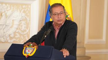 Presidente anuncia nuevos contratos y vigencias futuras para la red de férrea