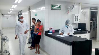 Estudio de MinSalud y ADRES revela fallos en la gestión de recursos y datos de las EPS