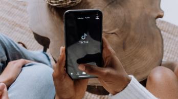 TikTok se estaría preparando para cerrar en Estados Unidos a partir del próximo domingo