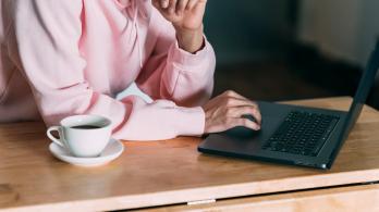 Colombia continúa con la reducción de la jornada laboral a 44 horas semanales; ¿desde cuándo aplica?