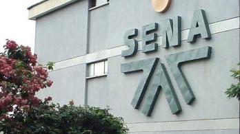 Irregularidades en el SENA