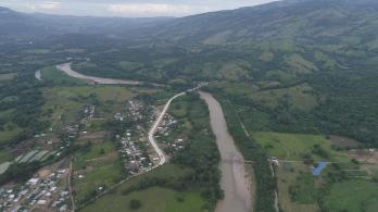 Crisis en el Catatumbo: enfrentamientos entre ELN y disidencias de las FARC dejan más de 30 muertos  