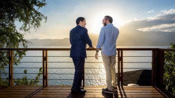 Indignante: Bukele pretende negociar vidas humanas con Estados Unidos