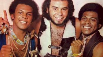 Wilson “Saoko” Manyoma falleció a sus 73 años