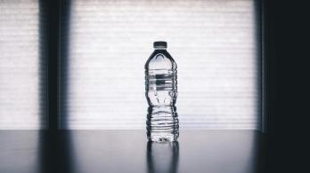 ¡Pilas! Así será el racionamiento de agua el 22 de marzo en Bogotá