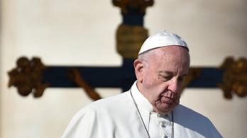 ¡Atención! Francisco, el primer papa latinoamericano, muere a los 88 años en Roma