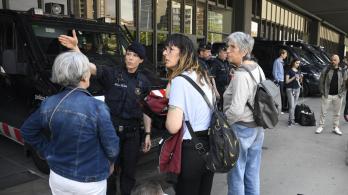 España se recupera del apagón total y descarta un ciberataque