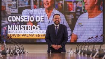 Ciudadanos llaman a sintonizar medios públicos tras fallo que prohíbe transmitir consejos de ministros por canales privados