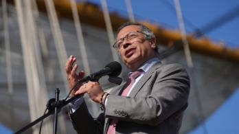 PresiePresidente solicita a Bukele entrega de prisioneros colombianos tras histórica sentencia de la justicia de EE.UU.nte solicita a Bukele entrega de colombianos tras histórica sentencia de la justicia estadounidense