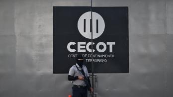 Juez advierte posible desacato del gobierno de Trump por deportación de migrantes