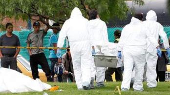 Marzo fue el mes más violento desde 2016 en Bogotá. / Foto: Concejo de Bogotá.