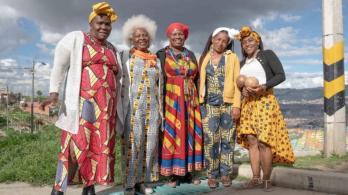 ¡Día de la Afrocolombianidad!: personas que vencieron estereotipos y marcaron la historia de Colombia