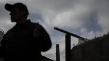 La tragedia revive el debate sobre el control territorial de zonas auríferas y la penetración del crimen organizado en sectores extractivos del Perú. / AFP.