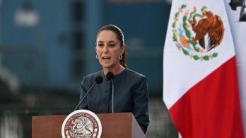México iniciará implementación gradual de jornada laboral de 40 horas, anuncia gobierno de Sheinbaum