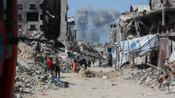 Israel lanza nueva ofensiva terrestre en Gaza y deja al menos 144 muertos, incluidos cinco periodistas