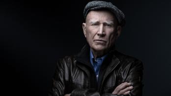 Muere Sebastião Salgado, el fotógrafo que retrató la Amazonía