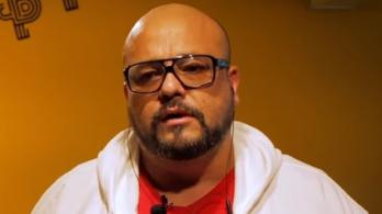 Desalojado Carlos Escobar del penthouse incautado al narcotráfico y entregado irregularmente durante el gobierno Duque