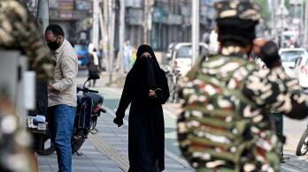 Colombia rechaza violencia en la frontera entre India y Pakistán