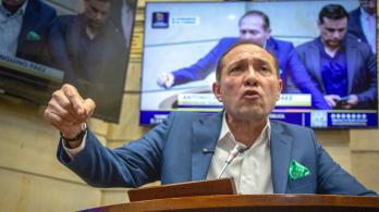 MinTrabajo confirma que volverá a radicar Consulta Popular