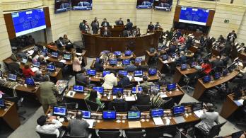 Revive la reforma laboral