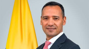 Balance positivo sobre paro nacional: ministerio de Defensa