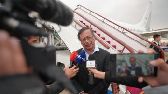 “Ahora, el pueblo de Colombia debe pasar a ser constituyente primario”: Presidente Petro