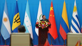 "Cuando se trata de derribar la reforma pensional con mentiras mediáticas es odio de clases": Presidente Petro