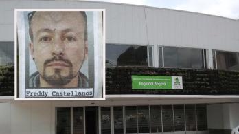 Cierre de hogar infantil por presunto abuso a 12 menores. / Fotos: ICBF y Redes sociales.