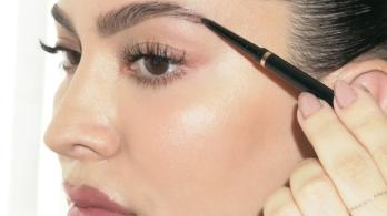 Cejas. / Foto: Cortesía.