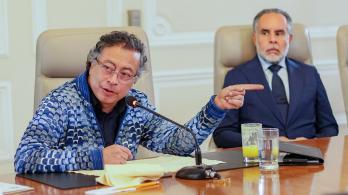 Consulta Popular: Gobierno denuncia seis vicios de tramite en votación