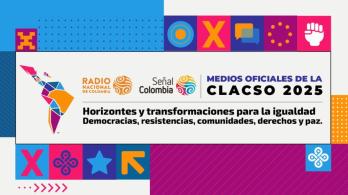 CLACSO 2025