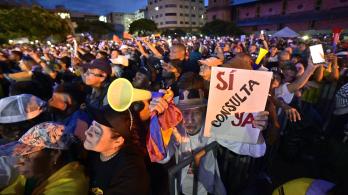Concertación por la Paz n Cali