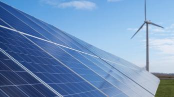 Energía en La Guajira. / Foto: Freepik.