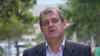 Procuraduría abre indagación al subgerente de la Lotería de Medellín