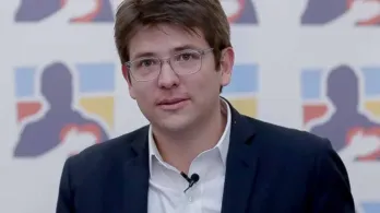 Miguel Uribe Turbay: Pacto Histórico convoca a todos los partidos