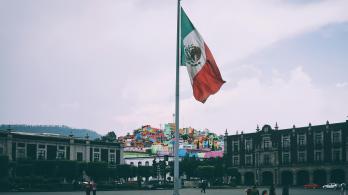 Once colombianos detenidos en México por posible participación en atentado que dejó seis muertos