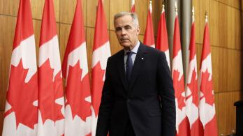 Canadá considera reconocer a Palestina como Estado