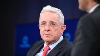 Uribe fue hallado culpable: ¿qué viene ahora?