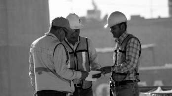 Ingenieros